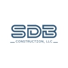 SDB Construction, LLC. gallery