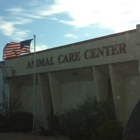 The Animal Care Center