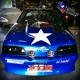 Murillo Motor Sports