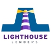 Lighthouse Lenders gallery