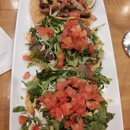 Taco Maya - Mexican Restaurants