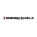 Energy Shield Idaho - Roofing Contractors