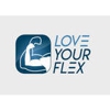 Love Your Flex gallery