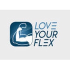Love Your Flex