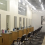 Avalon Salons and Spa