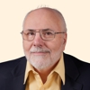 Michael Preston, Psychologist gallery