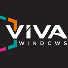 Viva Windows LLC