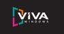 Viva Windows LLC - Windows