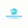 Bresee Clean gallery