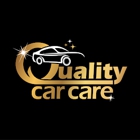 Quality Car Care