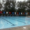 Villiage Swim gallery