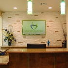 MicroEndodontics Specialty Center