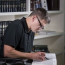 Law Office of Tim Whitten