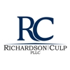 Richardson Culp P gallery