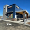 Dutch Bros Coffee gallery