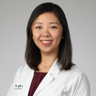 Tonya An, MD