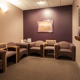 Massage Envy Spa - Fort Myers