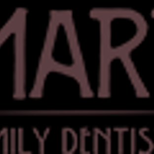 Marr, Kevin T, DDS - Greeley, CO