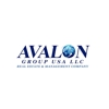 Avalon Group Property Management gallery