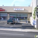 Communipaw Liquor - Liquor Stores