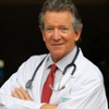 Dr. Lawrence Koning, MD, FACOG gallery
