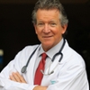 Dr. Lawrence Kevin Koning, MD gallery