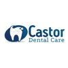 Castor Dental Care gallery