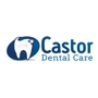 Castor Dental Care
