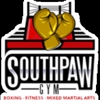 Southpaw Gym gallery