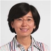 Dr. Ye Y Zhu, MDPHD gallery