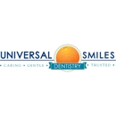 Universal Smiles Dentistry - Cosmetic Dentistry