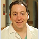 Dr. Matthew Phillip Zlotnick, MD - Physicians & Surgeons