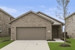 Wayside Village by Starlight Homes - Real Estate Developers