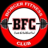 Borger Fitness Club gallery