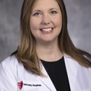 Tasha Hodgson, CNP - Physicians & Surgeons, Family Medicine & General Practice
