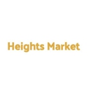 Heights Market - Convenience Stores