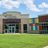 Norton Children's Medical Group - Elizabethtown gallery