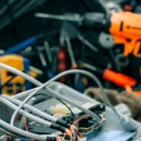 Bret Fischer Plumbing - Plumbers