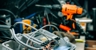 Bret Fischer Plumbing - Plumbers