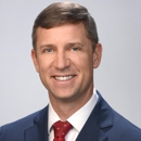 Edward Jones - Financial Advisor: J.B. Tucker, CFP®|AAMS™ - Investments