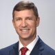 Edward Jones - Financial Advisor: J.B. Tucker, CFP®|AAMS™