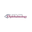 North Park Ophthalmology - Physicians & Surgeons, Ophthalmology