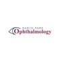 North Park Ophthalmology