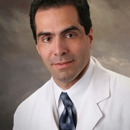 Villanueva, Roberto M MD - Physicians & Surgeons