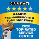 AAMCO Transmissions & Total Car Care - Automobile Parts & Supplies