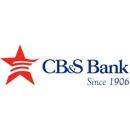CB&S Bank - Real Estate Loans