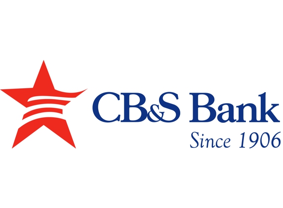 CB&S Bank - Greenville, MS