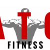 Ato Fitness gallery