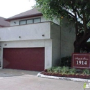 Banc Houston Mortgage - Real Estate Loans