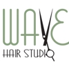 WAVE Hair Studio gallery